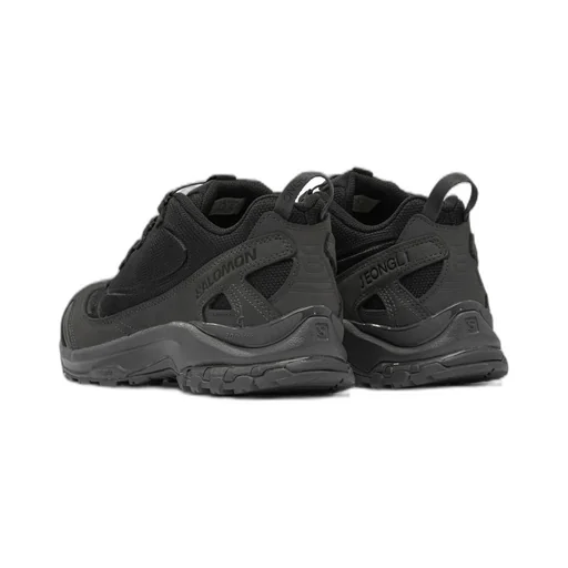 Salomon Xa Pro 3D Rainy Day Sneakers