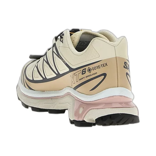 Salomon Xt-6 Gore-Tex Shoes