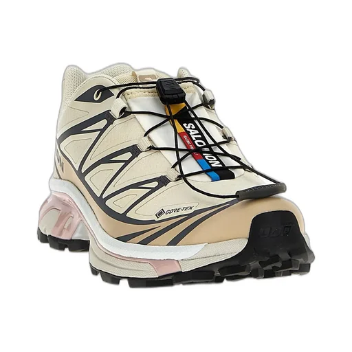 Salomon Xt-6 Gore-Tex Shoes