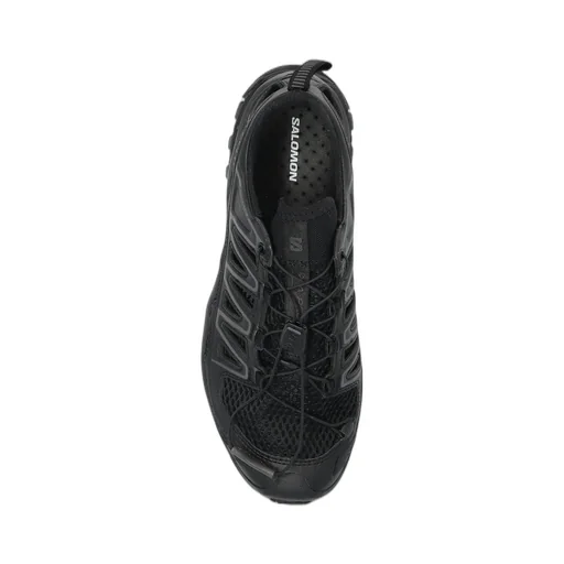 Salomon Xa Pro 3D Amphib Sneakers