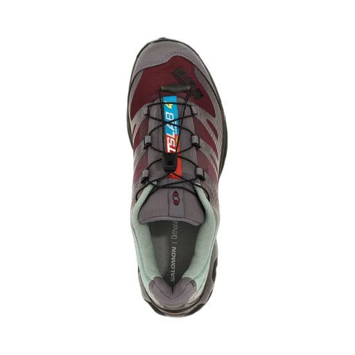 Salomon Xt-4 Og Low Sneakers