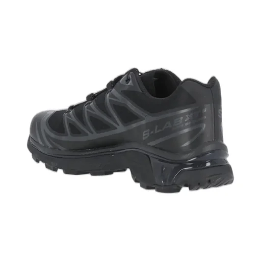 Salomon S/Lab Xt-6 Adv Sneakers
