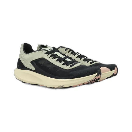 Salomon Pulsar Prg Sneakers