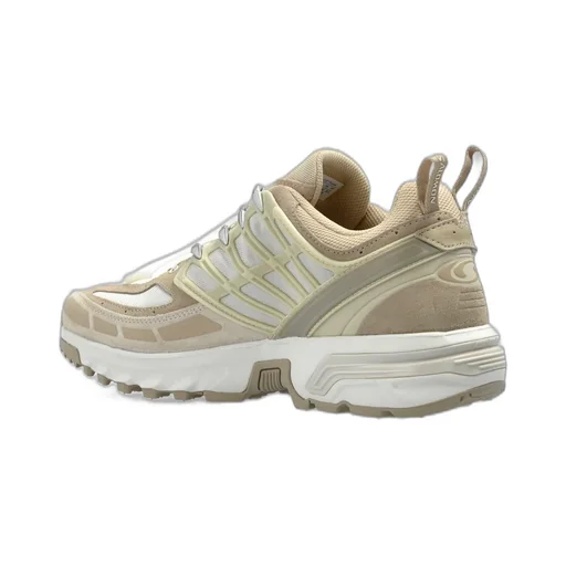 Salomon Acs Pro Lace-Up Sneakers
