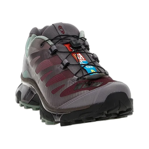 Salomon Xt-4 Og Low Sneakers