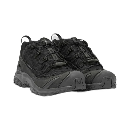 Salomon Xa Pro 3D Rainy Day Sneakers