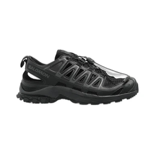 Salomon Xa Pro 3D Amphib Sneakers