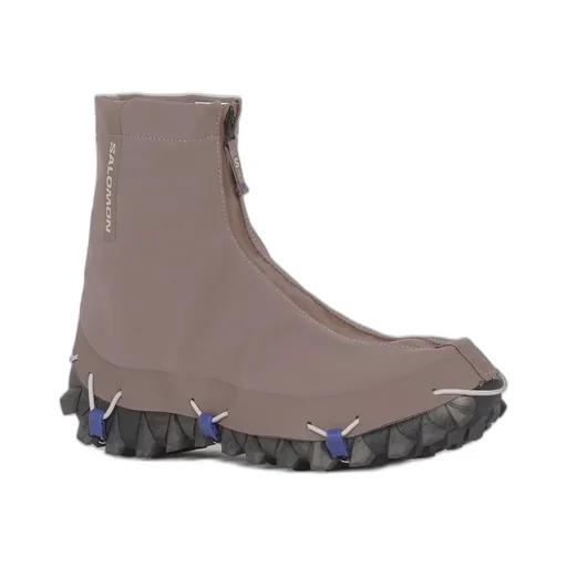 Salomon Snowclog Advanced Sneakers