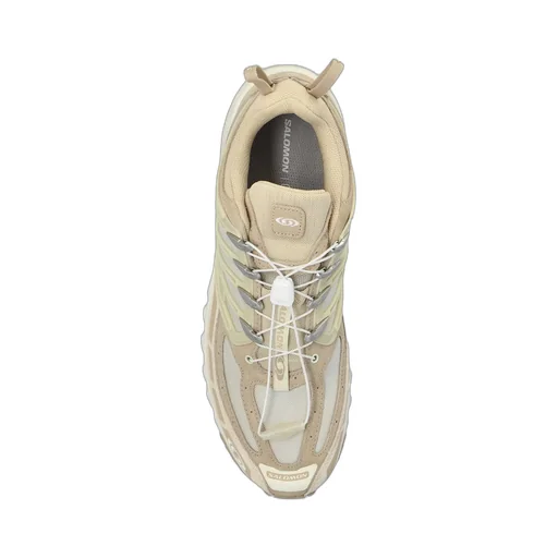 Salomon Acs Pro Lace-Up Sneakers
