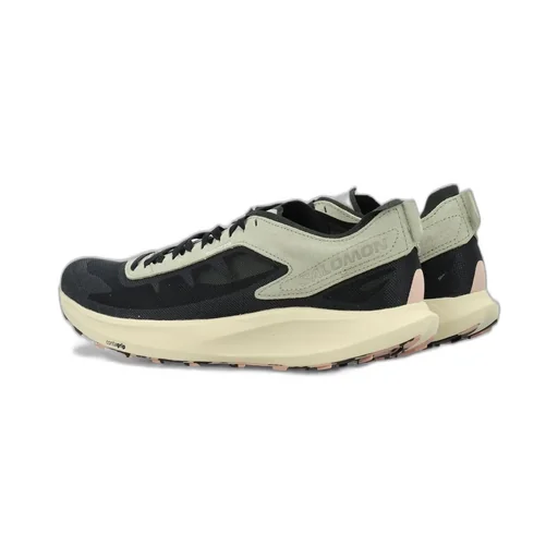 Salomon Pulsar Prg Sneakers