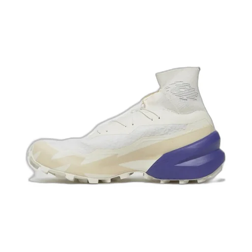 Salomon Speedcross Advanced Panelled Sneakers