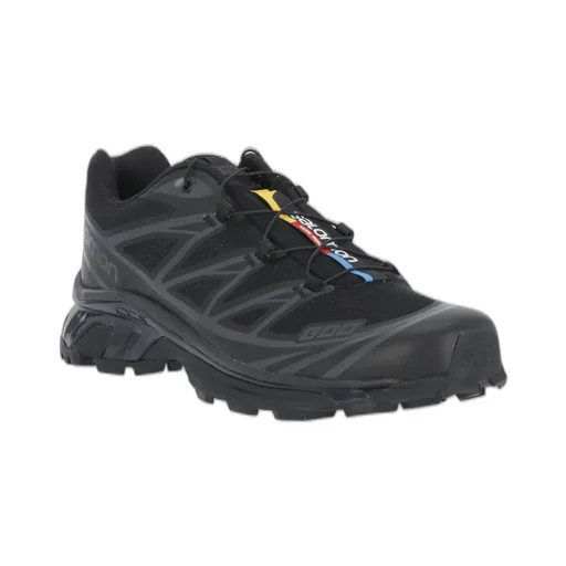 Salomon S/Lab Xt-6 Adv Sneakers