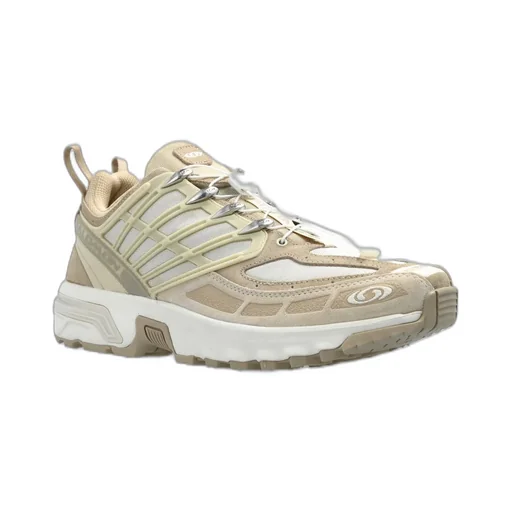 Salomon Acs Pro Lace-Up Sneakers