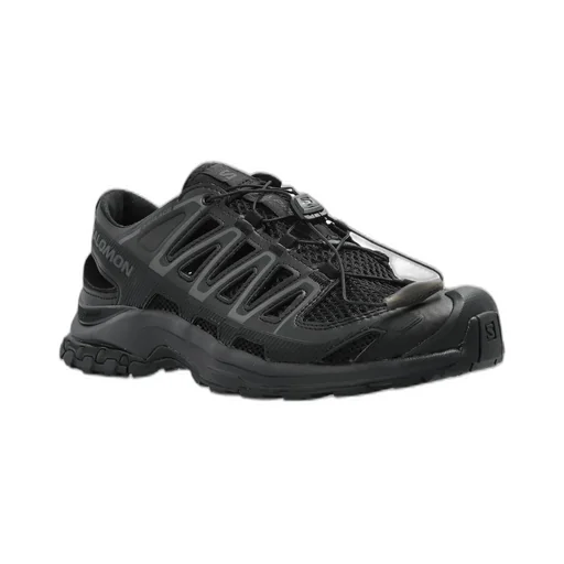 Salomon Xa Pro 3D Amphib Sneakers