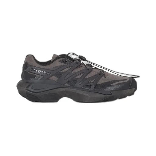 Salomon Xt Pu.Re Advanced Sneakers