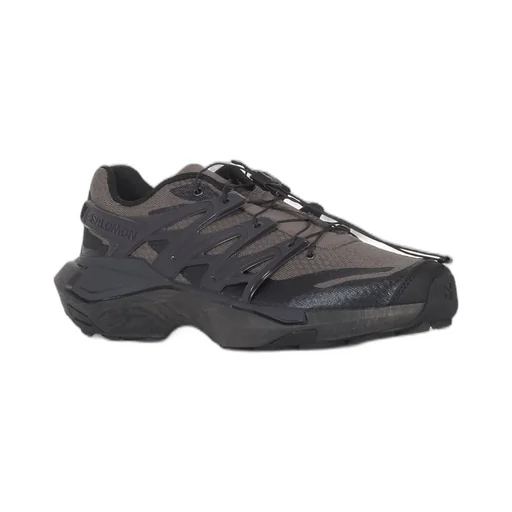 Salomon Xt Pu.Re Advanced Sneakers