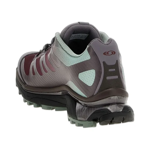 Salomon Xt-4 Og Low Sneakers