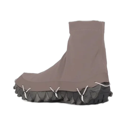 Salomon Snowclog Advanced Sneakers