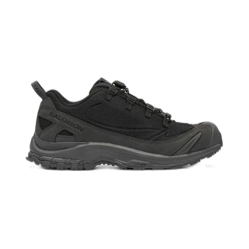 Salomon Xa Pro 3D Rainy Day Sneakers