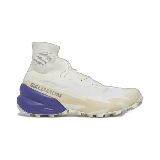 Salomon Speedcross Advanced Panelled Sneakers
