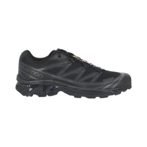 Salomon S/Lab Xt-6 Adv Sneakers