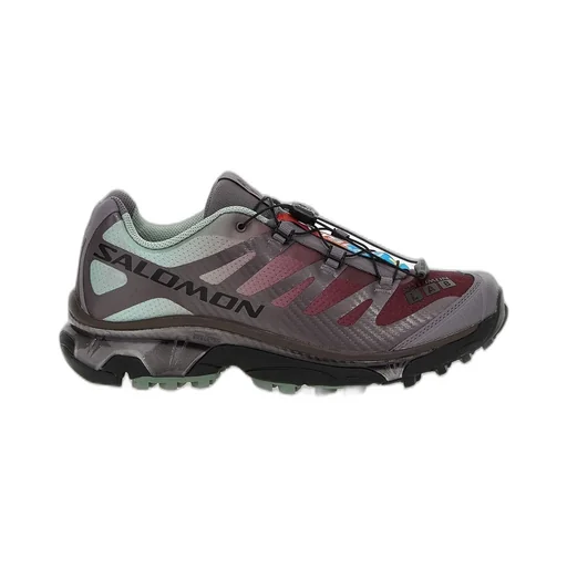 Salomon Xt-4 Og Low Sneakers
