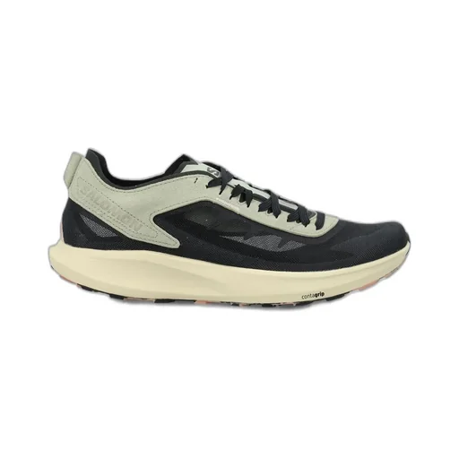 Salomon Pulsar Prg Sneakers