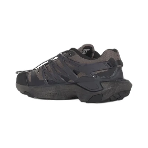 Salomon Xt Pu.Re Advanced Sneakers