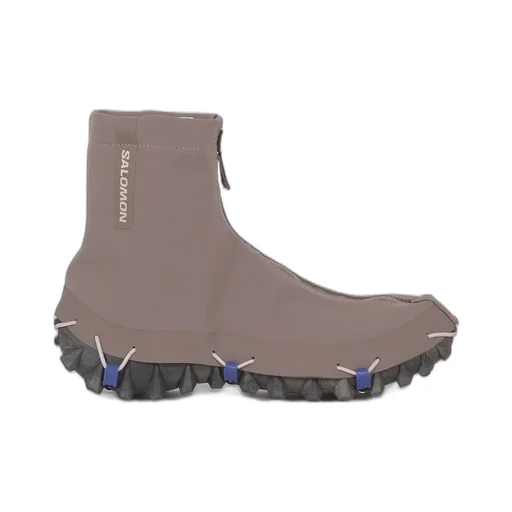 Salomon Snowclog Advanced Sneakers