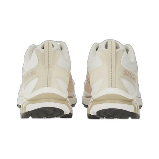 Salomon Xt-6 Expanse Lace-Up Sneakers