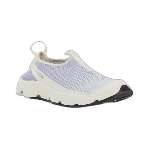 Salomon Rx Moc 3.0 Slip-On Sneakers