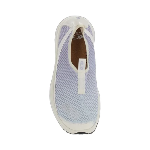 Salomon Rx Moc 3.0 Slip-On Sneakers