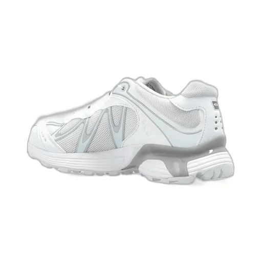 Salomon Xt-Whisper Lace-Up Sneakers