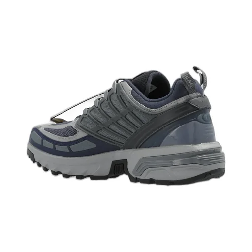 Salomon Acs Pro Gore-Tex Lace-Up Sneakers
