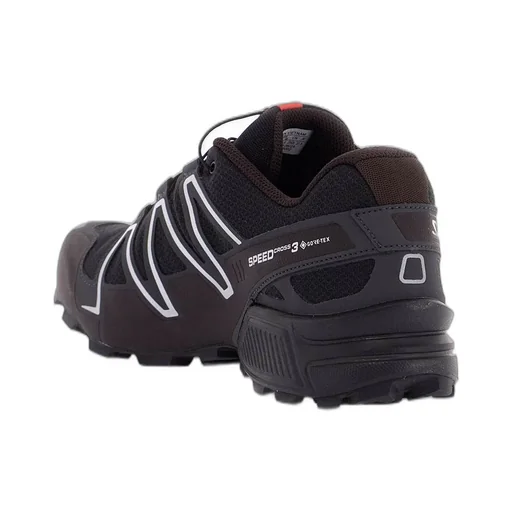 Salomon Speedcross 3 Gtx Quicklace Sneakers