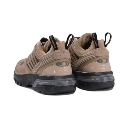 Salomon Acs Pro Lace-Up Sneakers