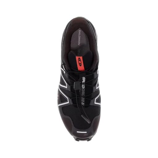 Salomon Speedcross 3 Gtx Quicklace Sneakers