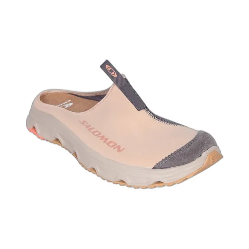 Salomon Rx Slide 3.0 Slip-On Sneakers