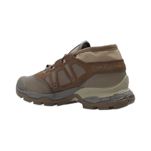 Salomon Jungle Ultra Low Advanced Sneakers
