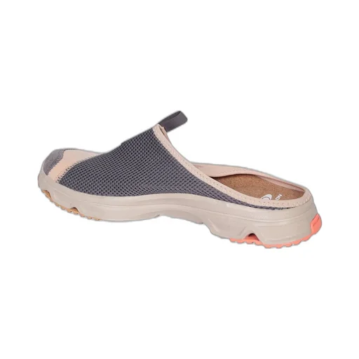 Salomon Rx Slide 3.0 Slip-On Sneakers