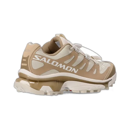Salomon Xt-4 Og Protective Lace-Up Sneakers