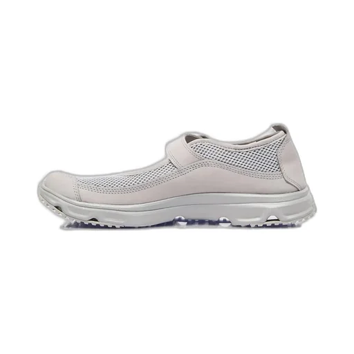 Salomon Rx Marie Jeanne Buckle-Fastened Sneakers