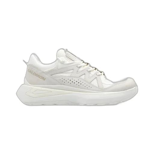 Salomon Odyssey Elmt Low-Top Sneakers