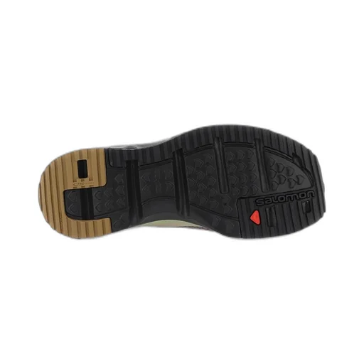 Salomon Rx Moc 3.0 Slip-On Sneakers