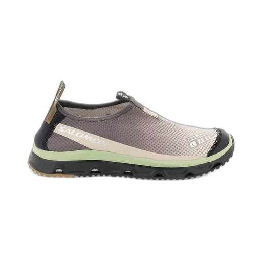 Salomon Rx Moc 3.0 Slip-On Sneakers