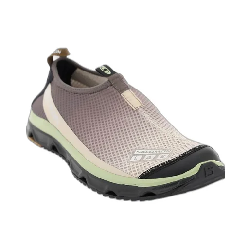 Salomon Rx Moc 3.0 Slip-On Sneakers