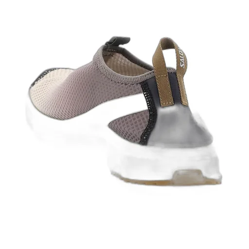 Salomon Rx Moc 3.0 Slip-On Sneakers