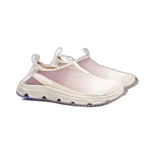 Salomon Rx Moc 3.0 Slip-On Sneakers