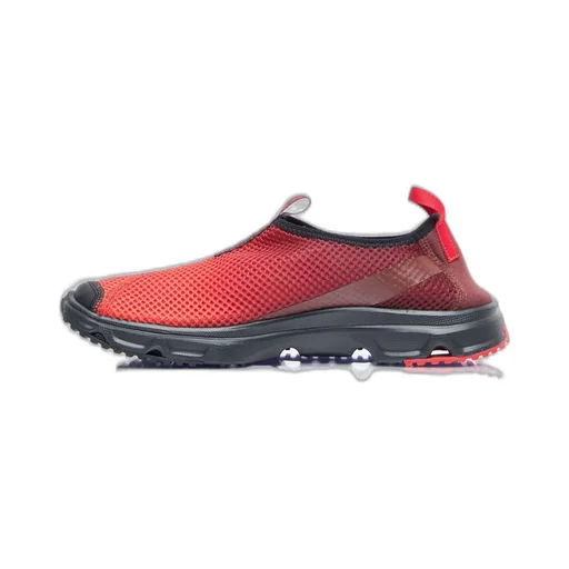 Salomon Rx Moc 3.0 Slip-On Sneakers