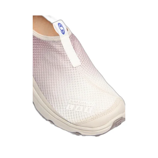 Salomon Rx Moc 3.0 Slip-On Sneakers